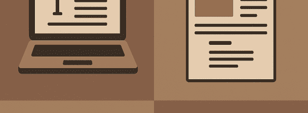 High-Impact Copy to Elevate Your Brand & Sales