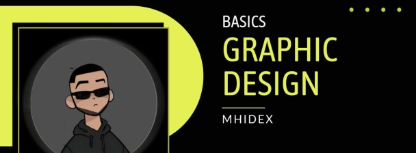 "I Will Design Stunning Graphics That Bring Your Vision to Life"