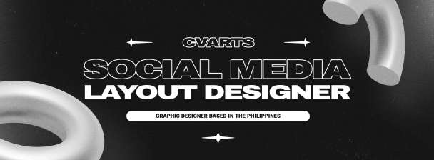 I will create Social Media Design and Layout for your brand