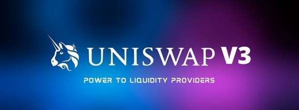 Will fork Uniswap v3 with giza token on any network