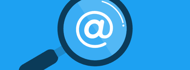 Twitter Mass Mention Advertising