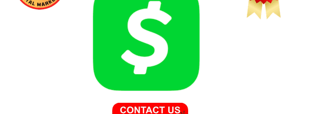 Buy Verified Cash App Accounts