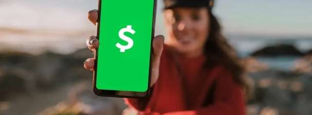 Buy verified Cash App accounts at Usaseoonline.com for secure and reliable