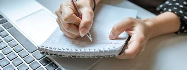 I will write a detailed and professional project proposal or research content