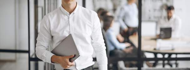 I need senior blockchain devs from Europe