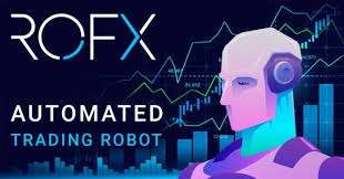 build trading bot, pancake swap bot, arbitrage bot