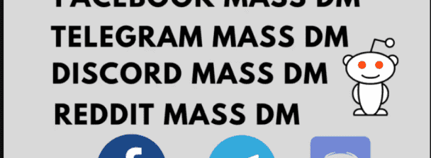 do 100k discord mass dm, nft discord mass dm,discord mass dmer,mass dm bot