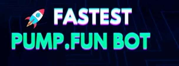 develop reliable automated crypto trading bots for Pump.fun, Uniswap,PancakeSwap, DexScreener & DEXTools