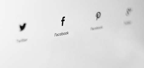 launch a tiktok, facebook, Instagram campaign and drive sales
