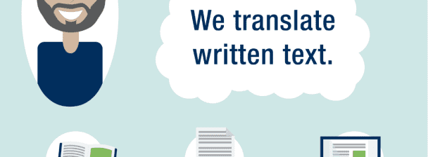translator/Grammar check/others