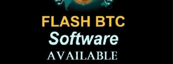 i will set up a profitable usdt software, btc software, btc usdt fast