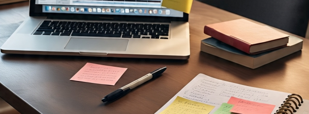 will be your reliable virtual assistant for data entry, email handling & admin tasks