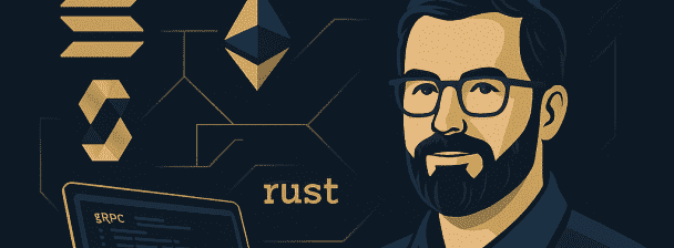 Develop Solidity Smart Contracts of Any Complexity