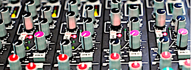 I will Master your songs with attention to detail free one minute sample so you can decide no strings