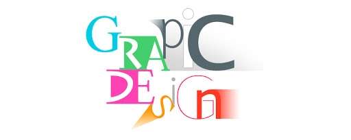 I can design logo and visitor card and do photoshop work
