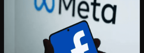 I will fix facebook account, twitter account, discord accountinstagram account successfully
