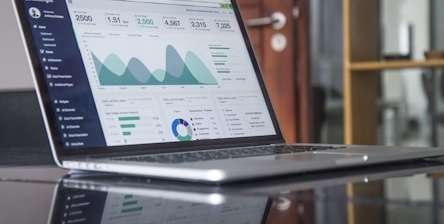 i will Intelligent Automation for Publishing Articles and Content on Websites and Social Media Platforms