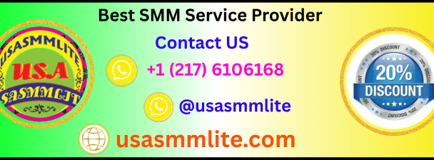 easy and safe to buy Instagram accounts