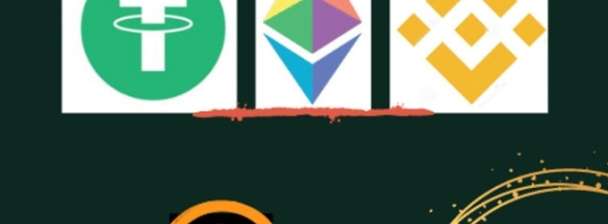 I will integrate metamask with multiple crypto payment options