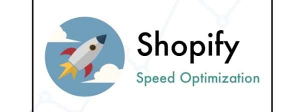 I will do shopify speed optimization to increase shopify speed and sales