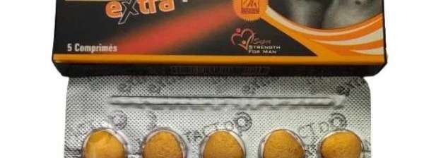 INTACT DP EXTRA TABLETS price  in pakistan | 03005356678 |   laborx