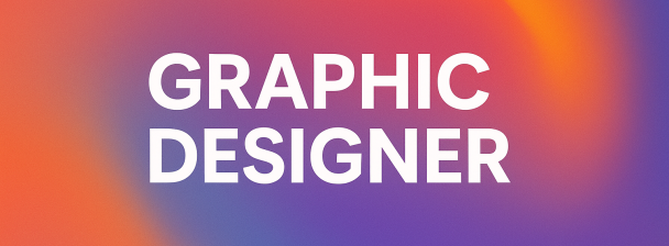 I will design creative banners, logos, and PowerPoint presentations using AI tools