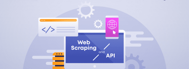 Professional Web Scraping Services for Accurate Data Extraction