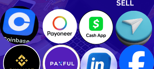 Buy Telegram Accounts – Fast, Secure & Ready to Use ,Premium FAQ 2025