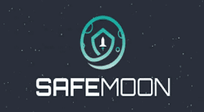 develop token like safemoon or safemars