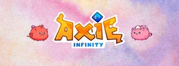 Looking for Axie Scholarship (CGU)