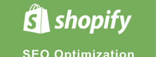 i will provide shopify marketin e-commerce marketing