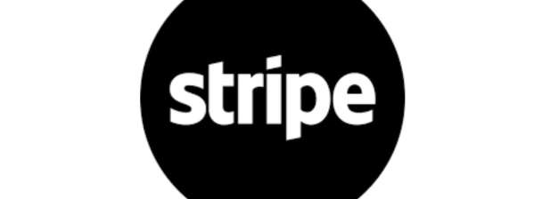 Buy verified Stripe accounts at Usaseoonline.com for secure and reliable payment processing