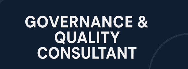 I will create clear, effective SOPs, policies, and risk processes for your project