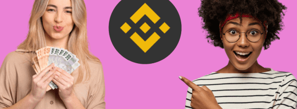 Where to Buy Real Verified Binance Accounts in 2025 Without the Stress of Verification