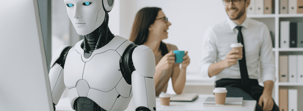 AI-Powered Writing, Translation & Research | Fast Delivery