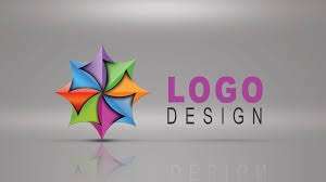 I can design Logo