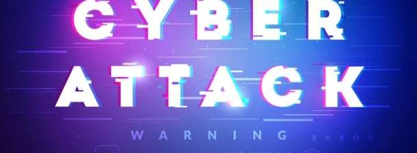 I Will Secure Your Website and Perform Ethical Hacking to Identify Vulnerabilities