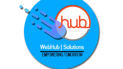 I will provide wordpress and php development