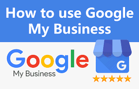 I will do Google ads on your Google business to get sales