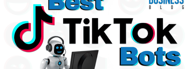 I will create tik tok bot, discord bot, youtube bot, facebook bot, instagram bot
