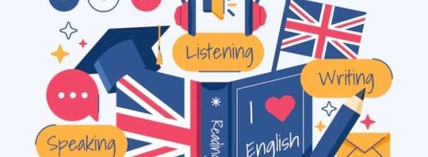 I will provide professional Translation, Proofreading, and Content Writing services