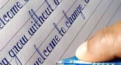 I will provide fast and accurate typing services for your documents.