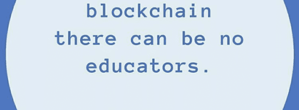 Blockchain master