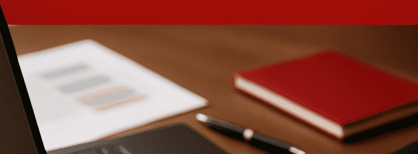 i will do SEO article writing, blog post writing or content writing