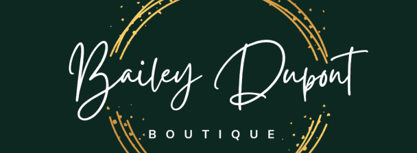 Logo Creater