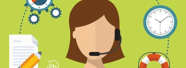 proporcionar el mejor servicio al cliente