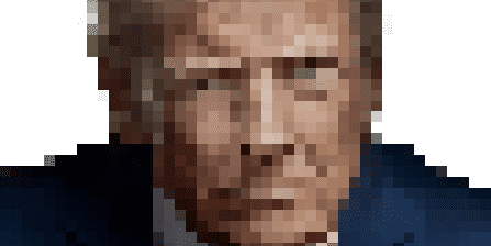 I WILL TURN YOUR IMAGES TO PIXEL ART IN 1HOUR!