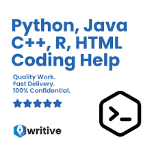 Expert in C/Python, C++, C#, Java, Django, PHP