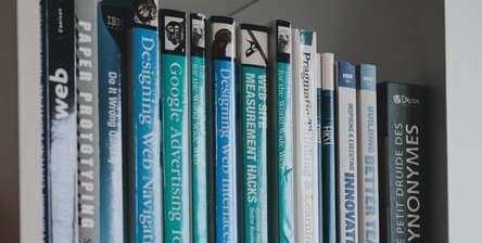 Hello, I will provide multilingual DTP/QA services