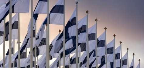 I will translate Finnish-English-Finnish